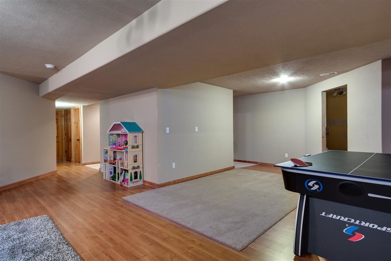 17016 E 18th Ct - Photo 16