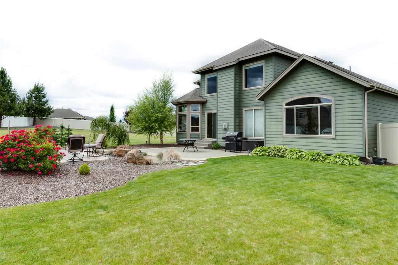 17016 E 18th Ct - Photo 18