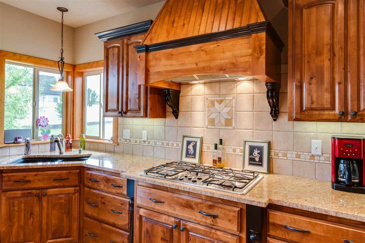 17016 E 18th Ct - Photo 4