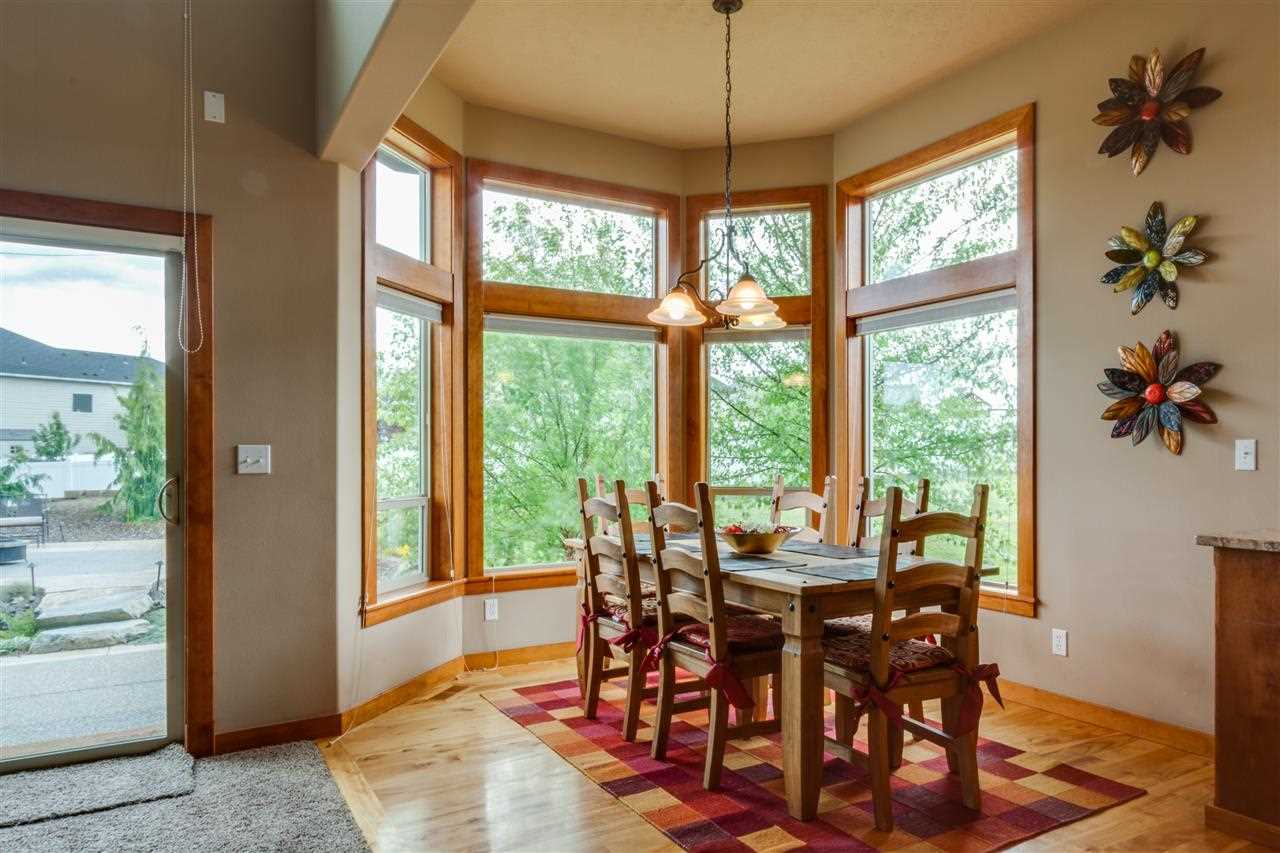 17016 E 18th Ct - Photo 6