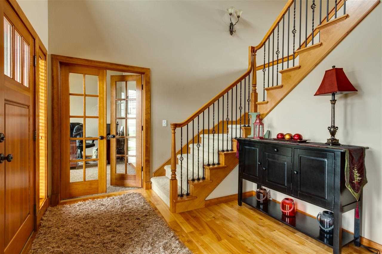 17016 E 18th Ct - Photo 8