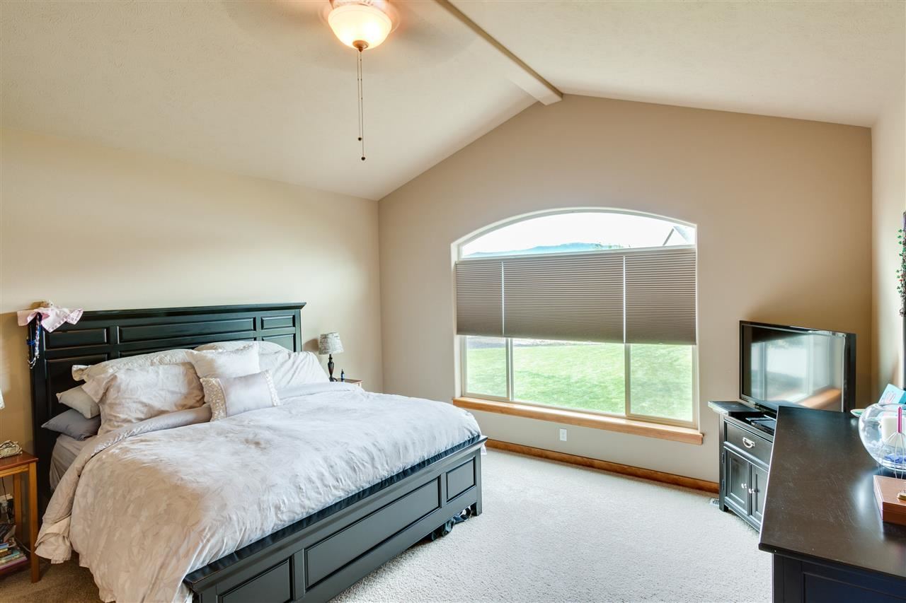 17016 E 18th Ct - Photo 9