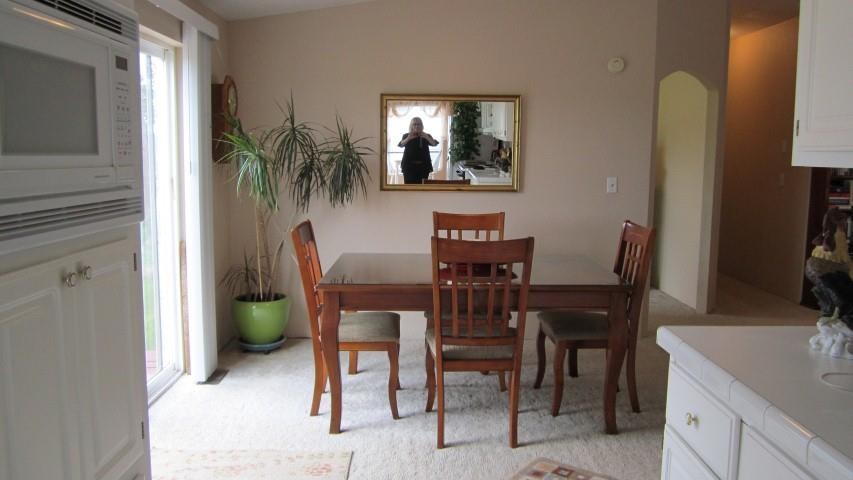 11313 S Murphy Rd - Photo 3