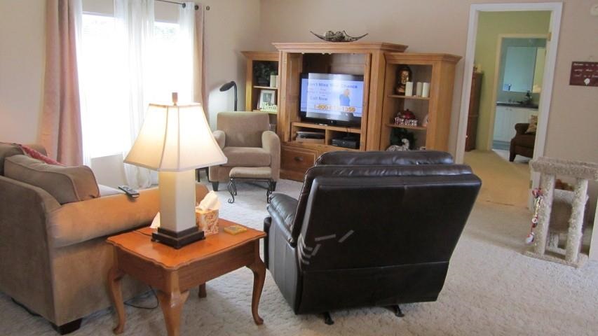 11313 S Murphy Rd - Photo 4