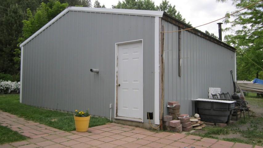 11313 S Murphy Rd - Photo 5