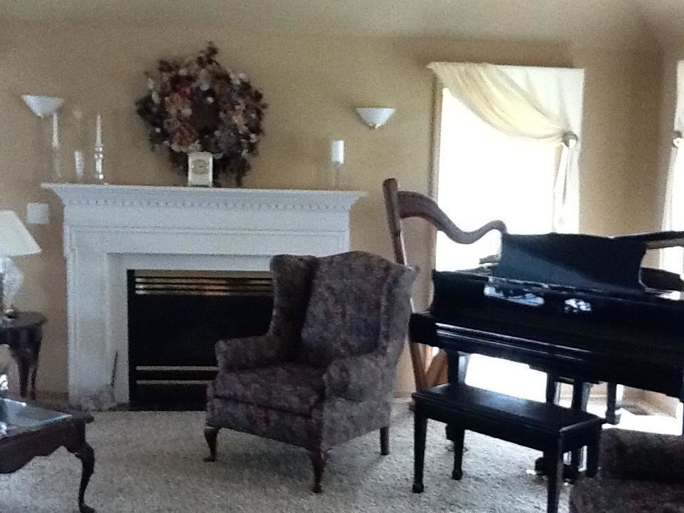 5926 S DEARBORN Rd - Photo 4