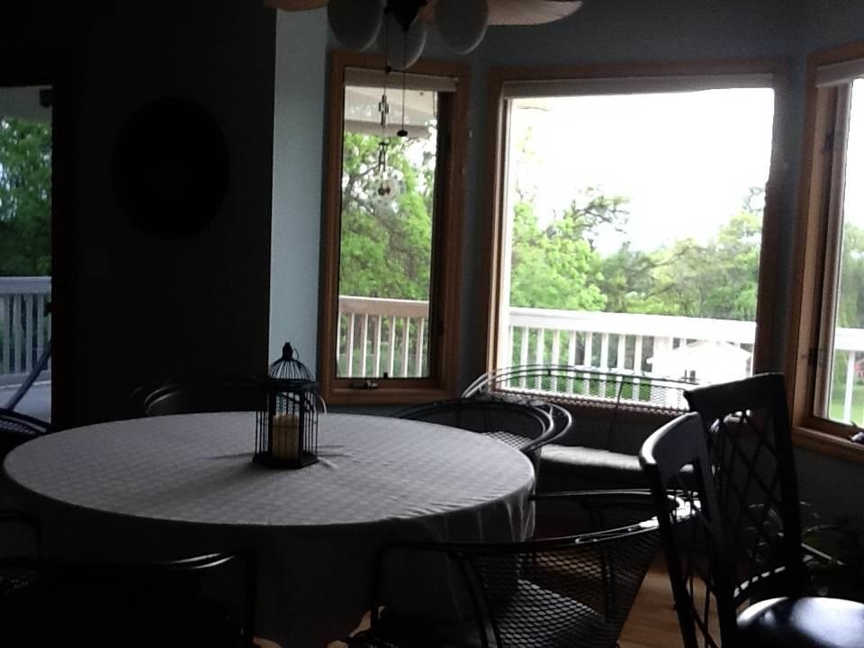 5926 S DEARBORN Rd - Photo 5