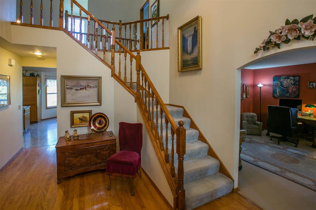 4717 E Prospect Rd - Photo 11