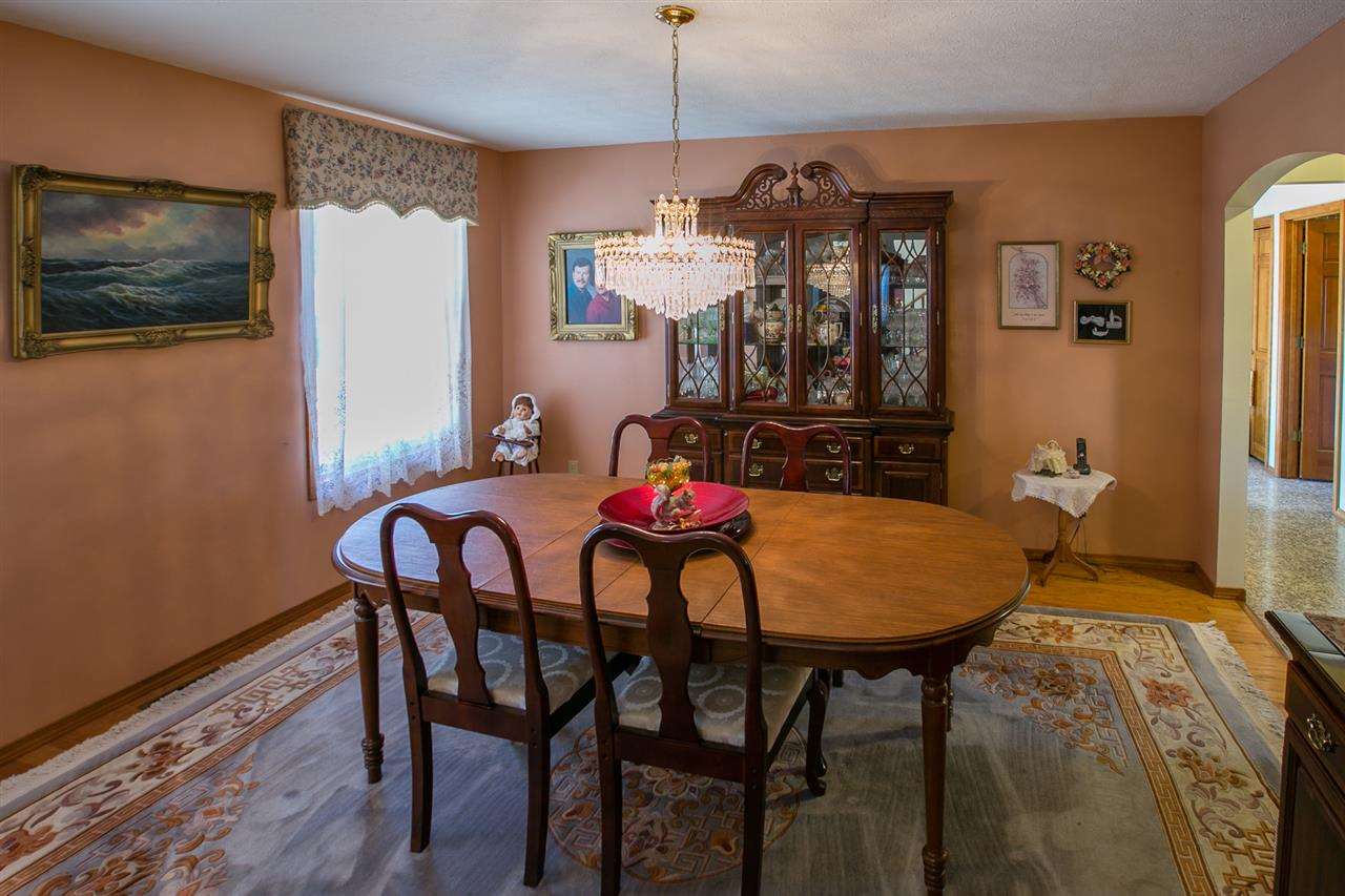 4717 E Prospect Rd - Photo 12