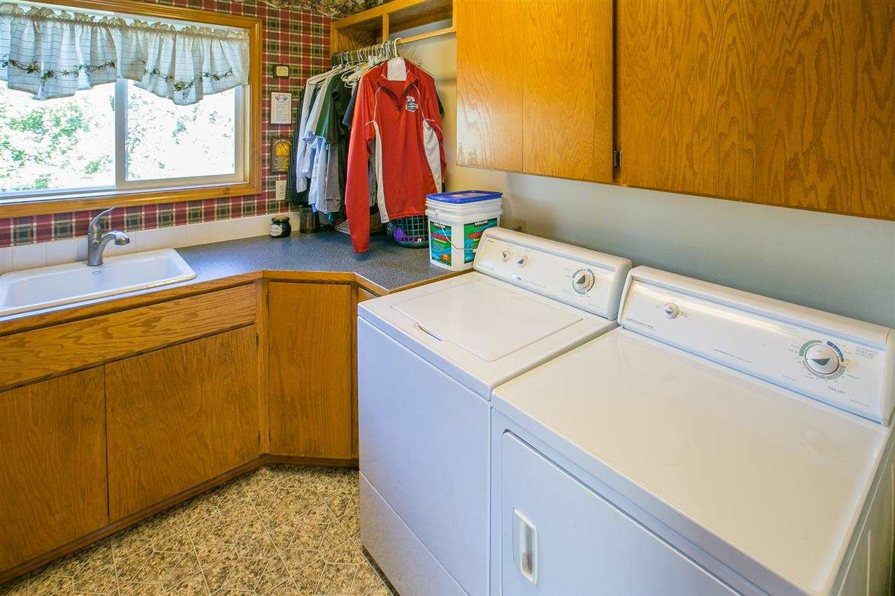 4717 E Prospect Rd - Photo 13