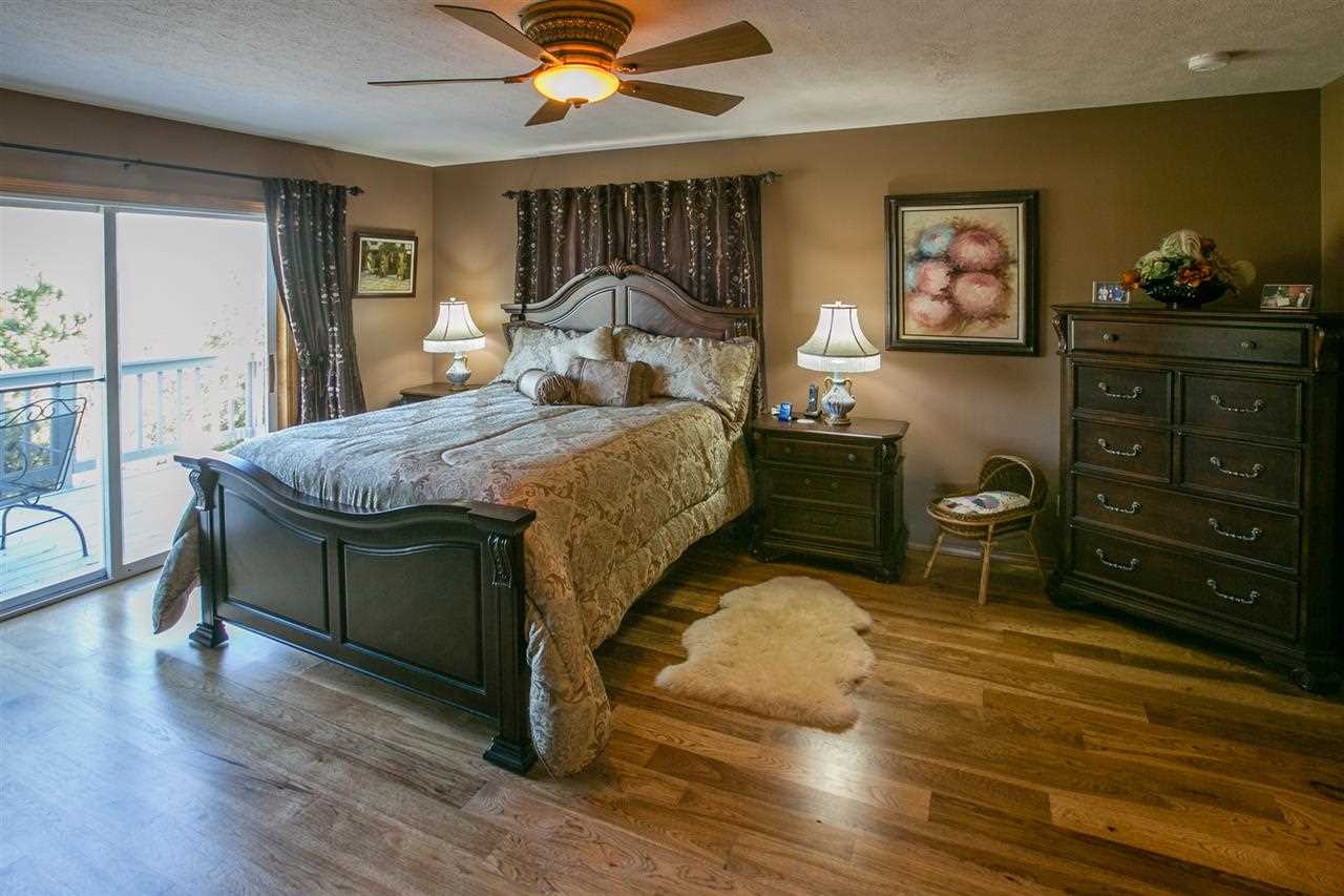 4717 E Prospect Rd - Photo 14