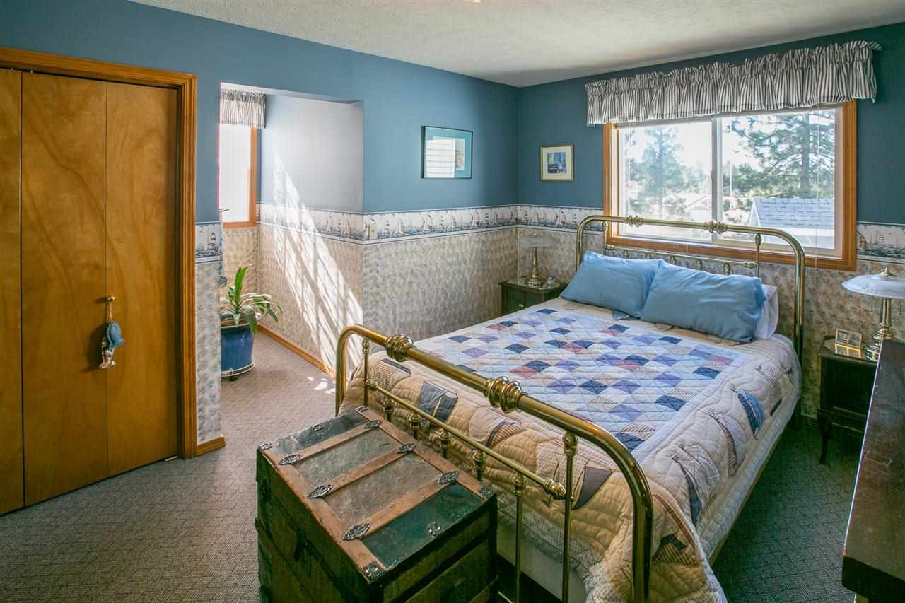 4717 E Prospect Rd - Photo 17