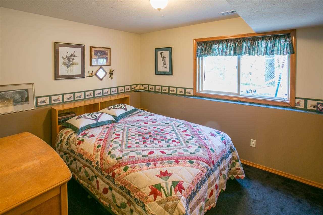 4717 E Prospect Rd - Photo 18
