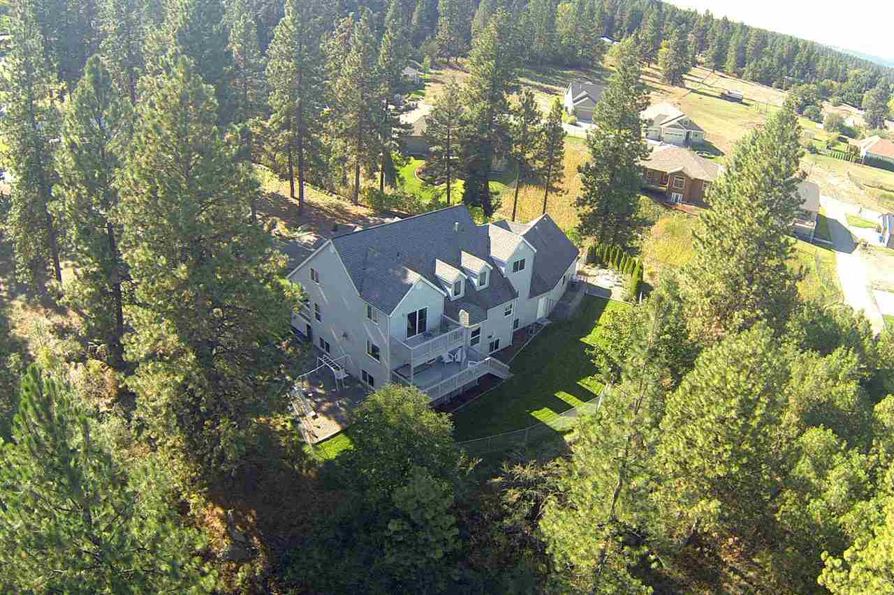 4717 E Prospect Rd - Photo 19