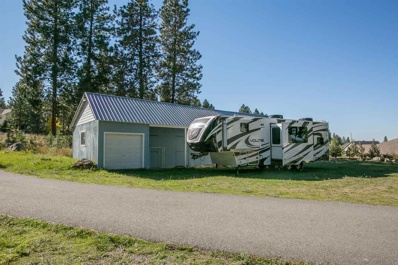 4717 E Prospect Rd - Photo 20