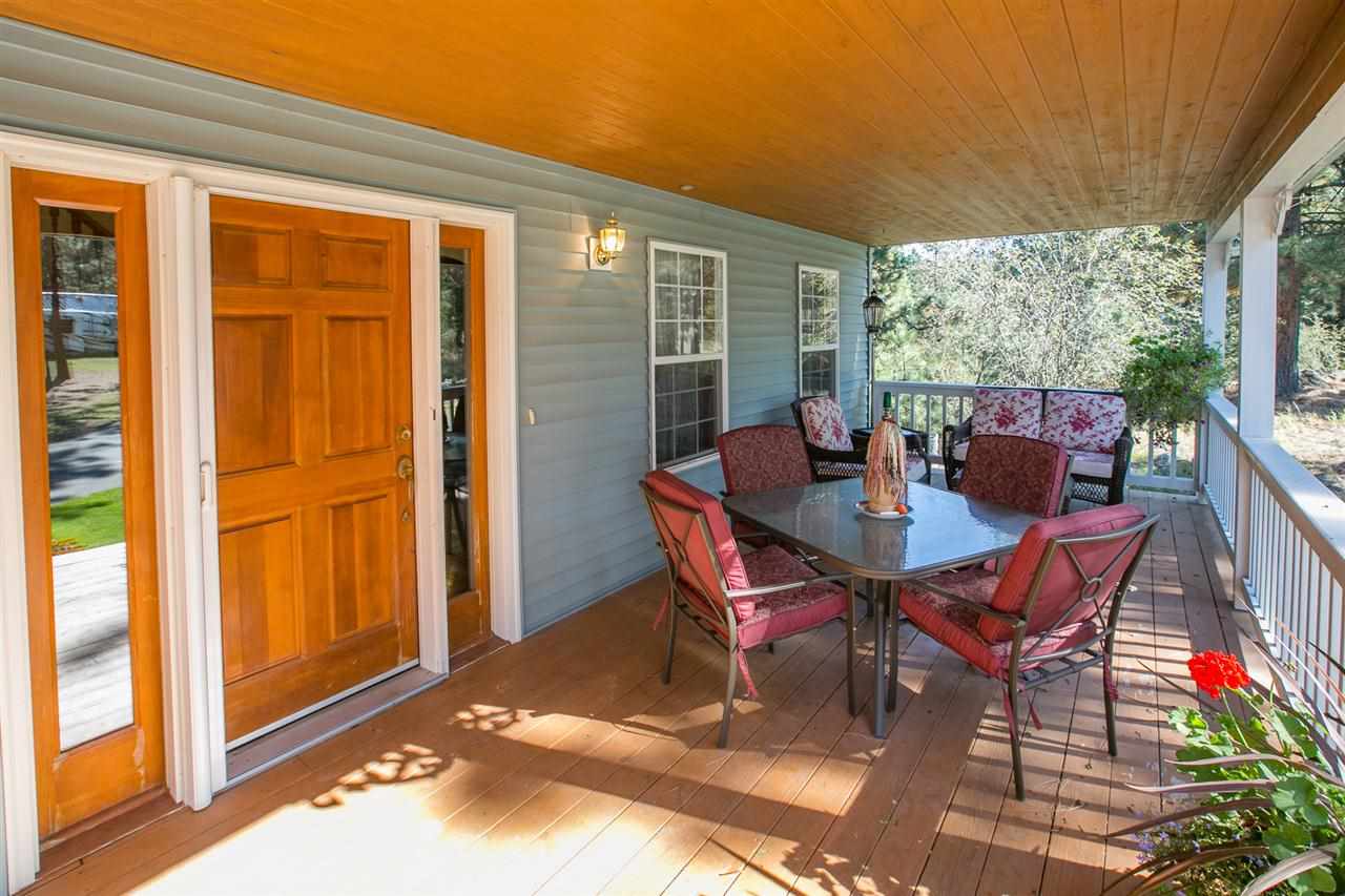 4717 E Prospect Rd - Photo 3