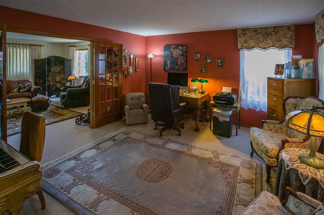 4717 E Prospect Rd - Photo 4
