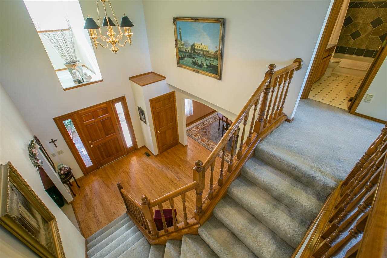 4717 E Prospect Rd - Photo 5