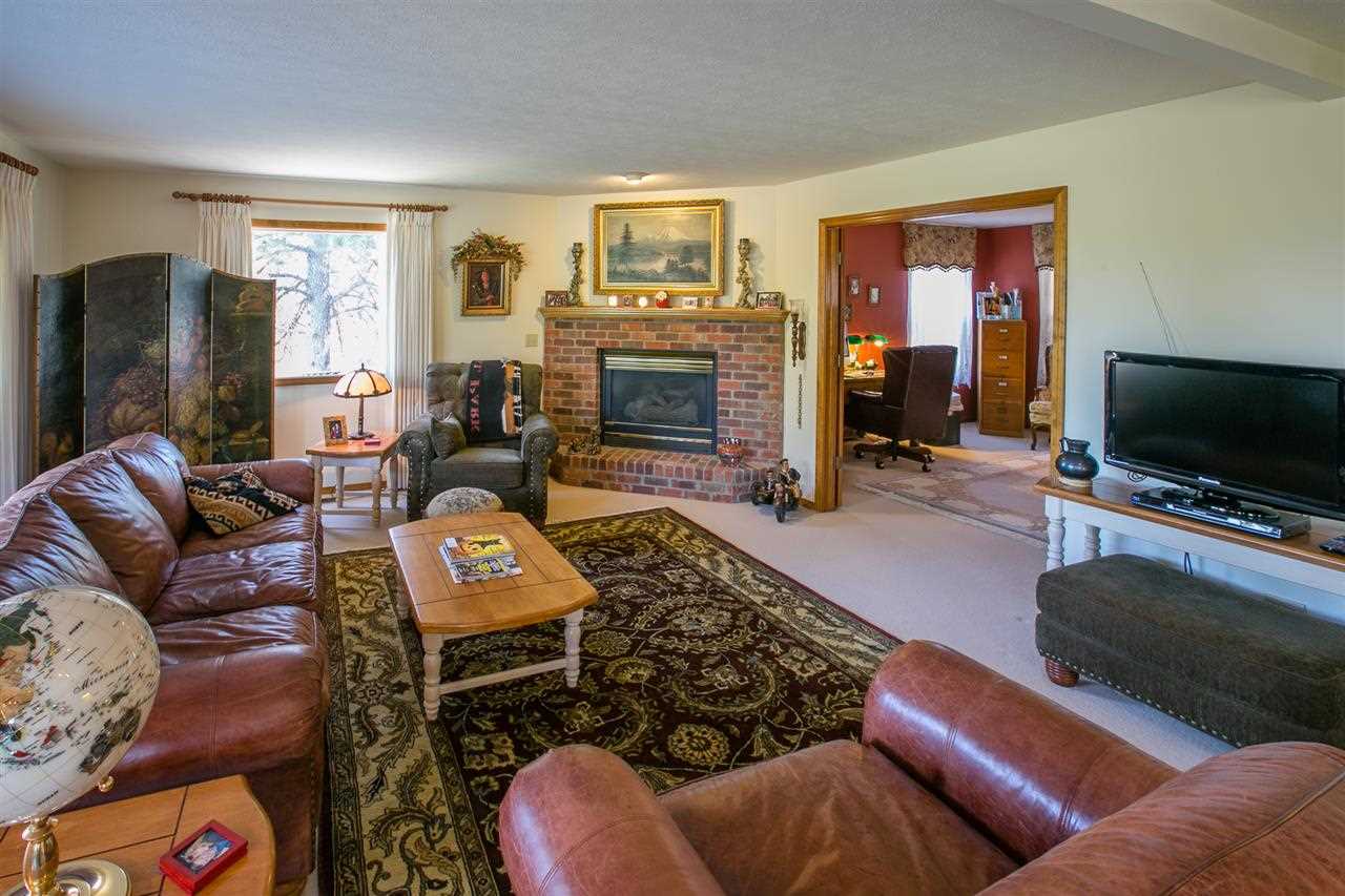 4717 E Prospect Rd - Photo 6
