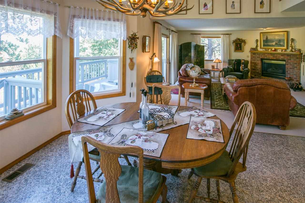 4717 E Prospect Rd - Photo 7