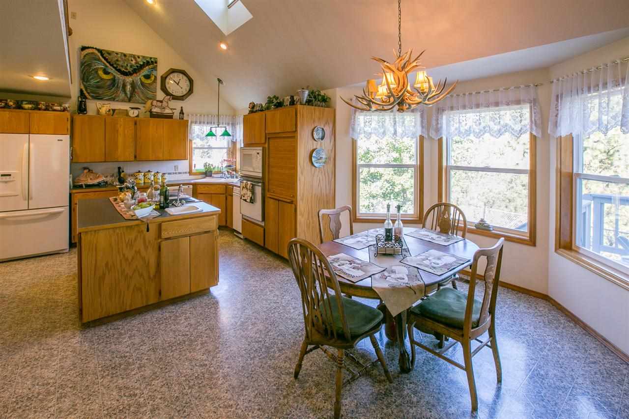 4717 E Prospect Rd - Photo 8