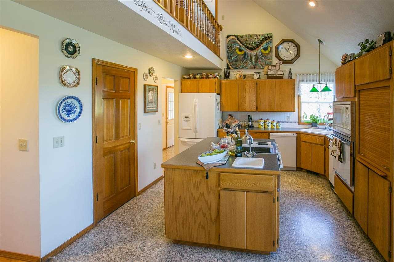 4717 E Prospect Rd - Photo 9
