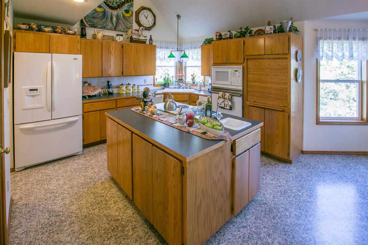 4717 E Prospect Rd - Photo 10