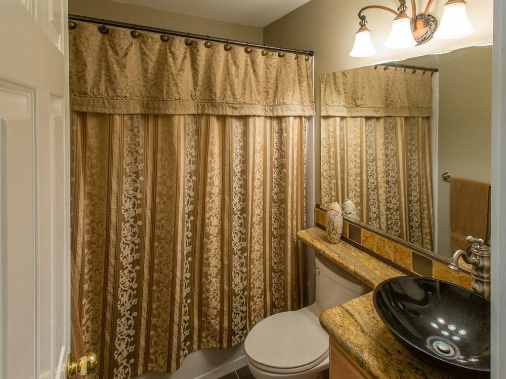 7327 W Kendick - Photo 11