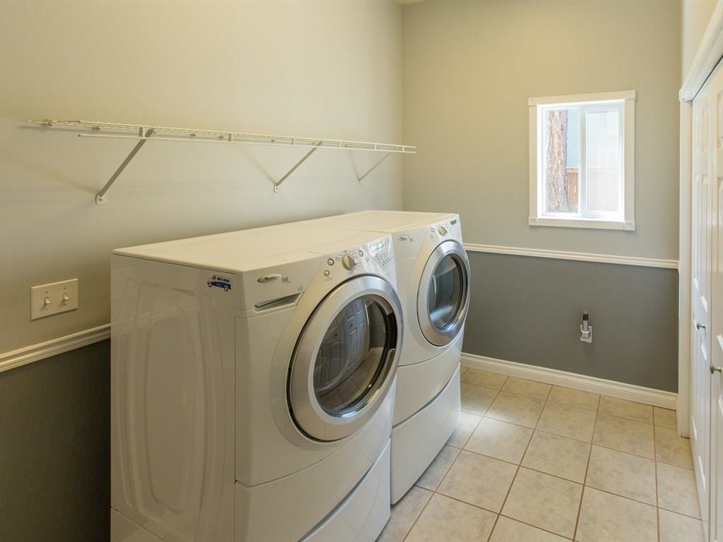 7327 W Kendick - Photo 12