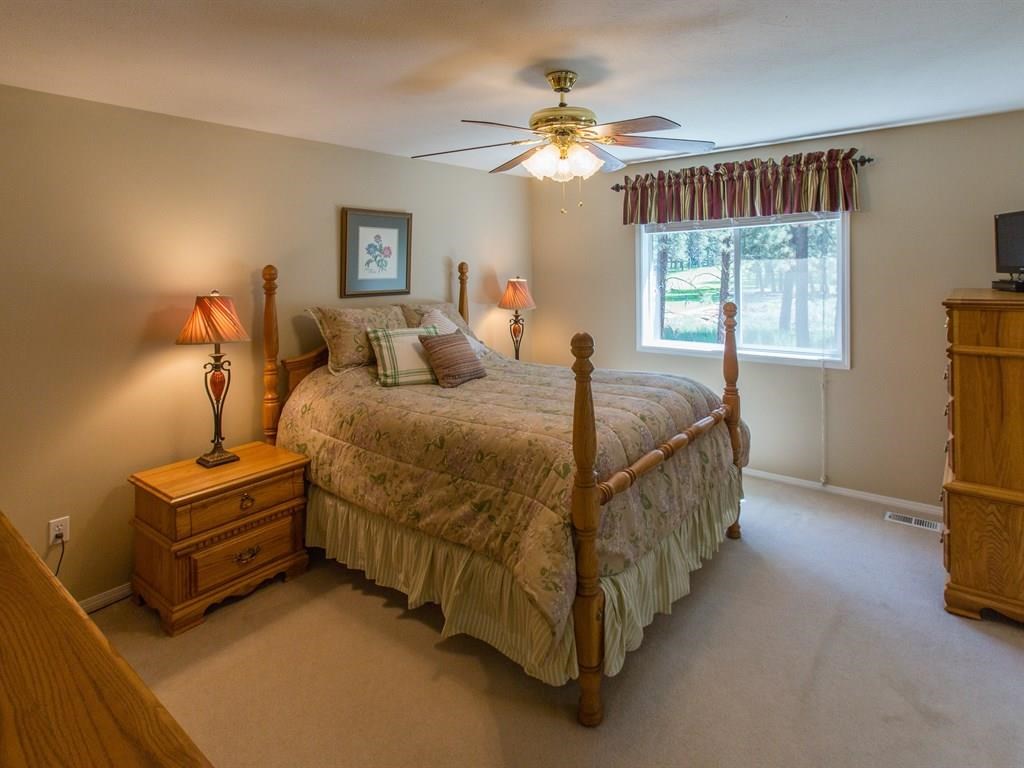 7327 W Kendick - Photo 13
