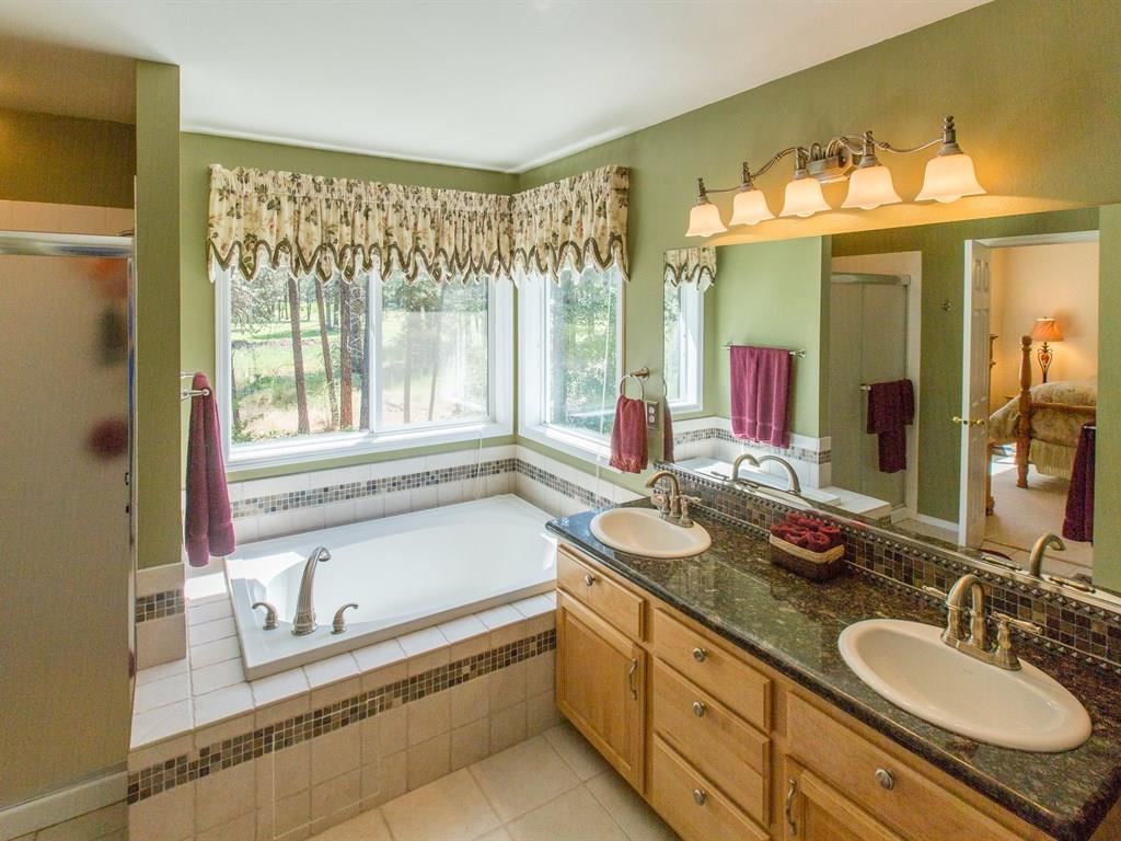7327 W Kendick - Photo 14