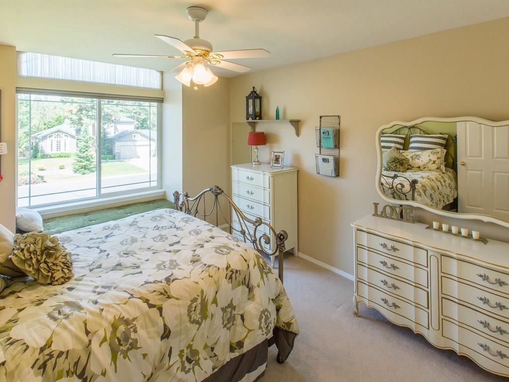 7327 W Kendick - Photo 15