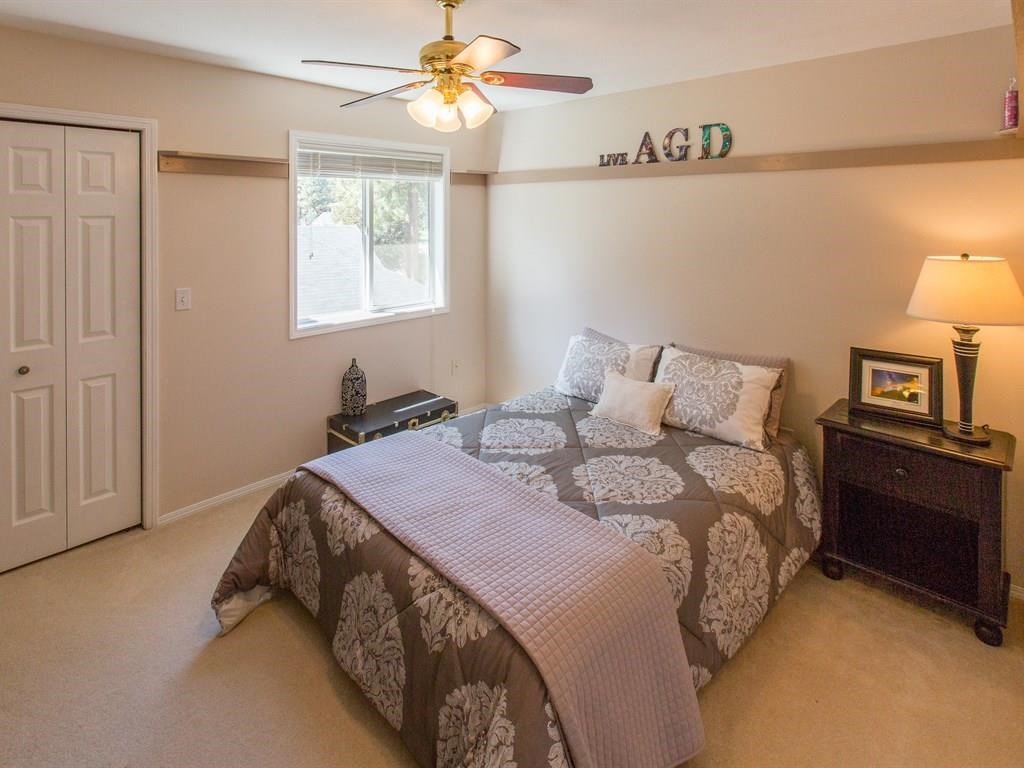 7327 W Kendick - Photo 16