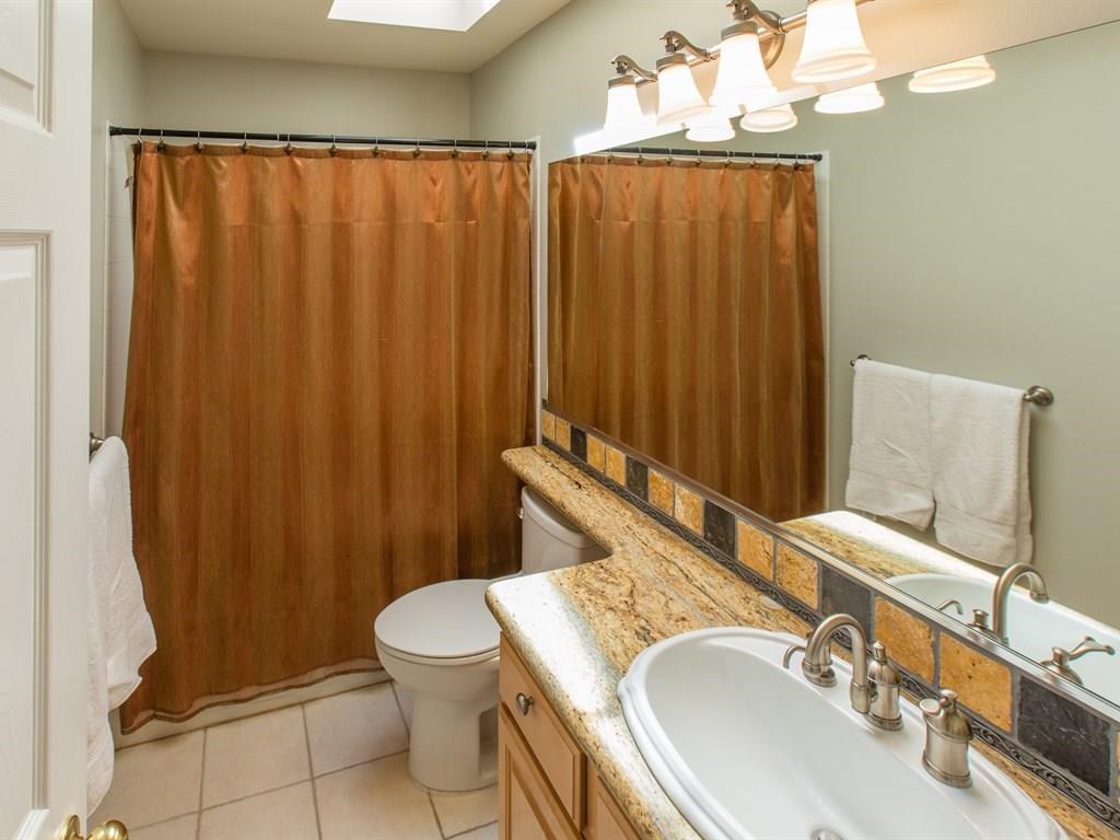 7327 W Kendick - Photo 17