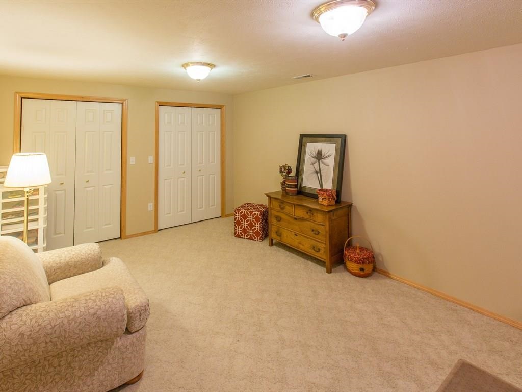 7327 W Kendick - Photo 18