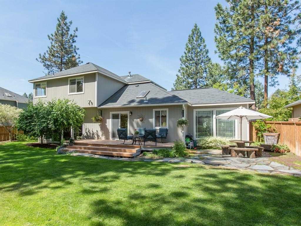 7327 W Kendick - Photo 19