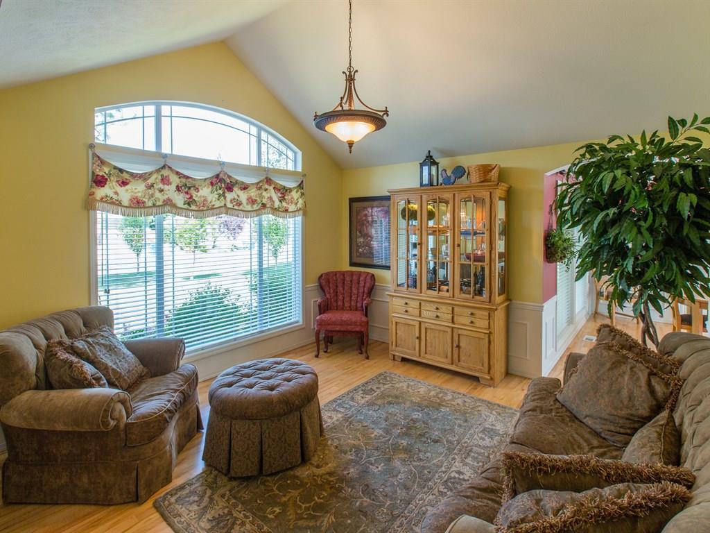 7327 W Kendick - Photo 3