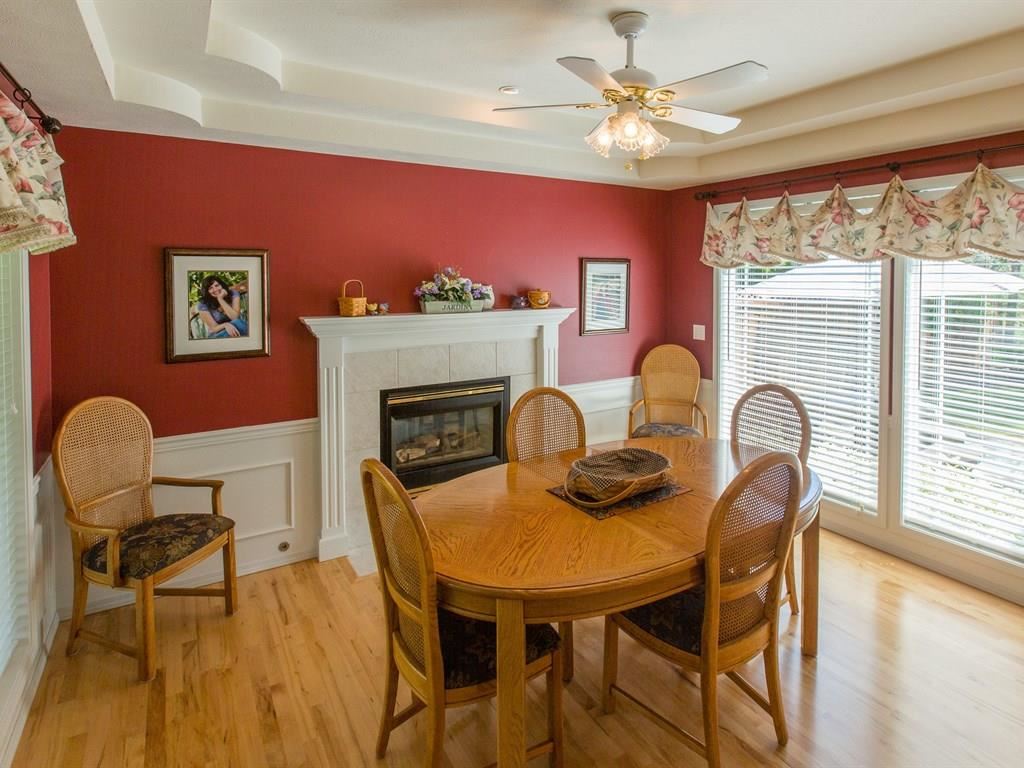 7327 W Kendick - Photo 4