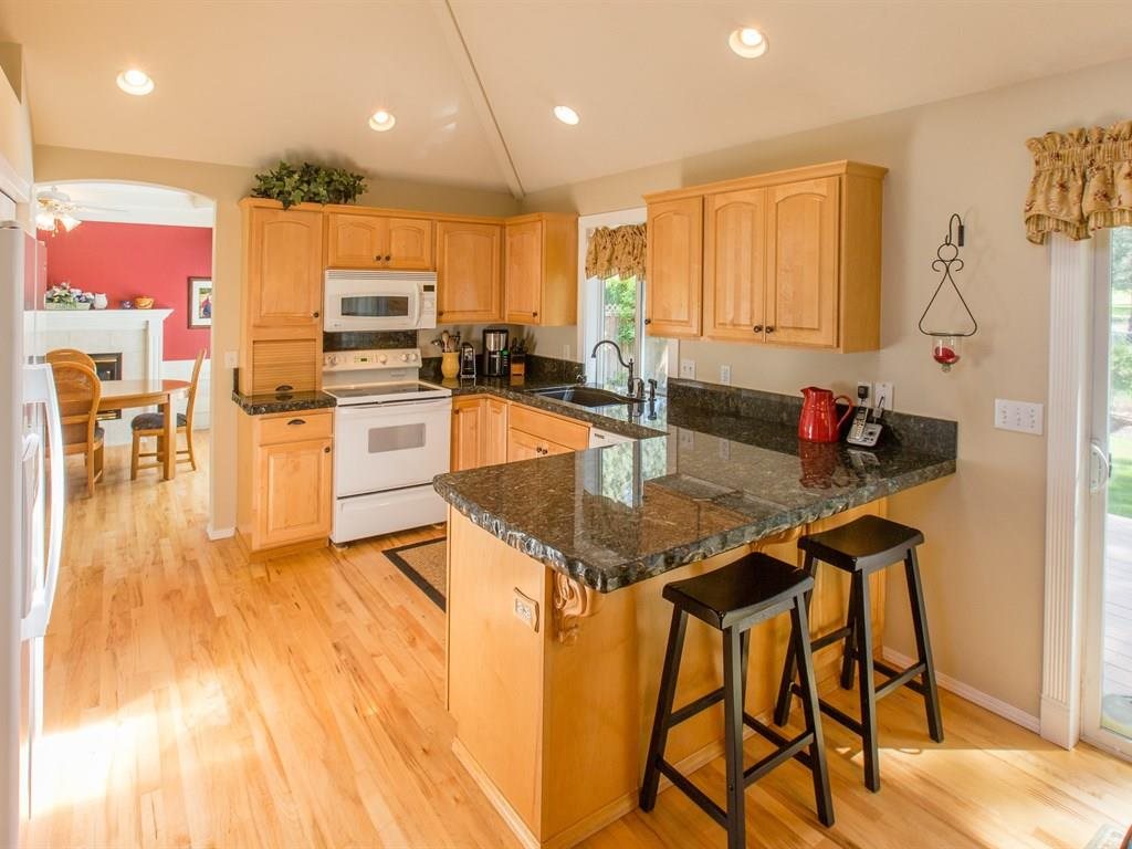 7327 W Kendick - Photo 5