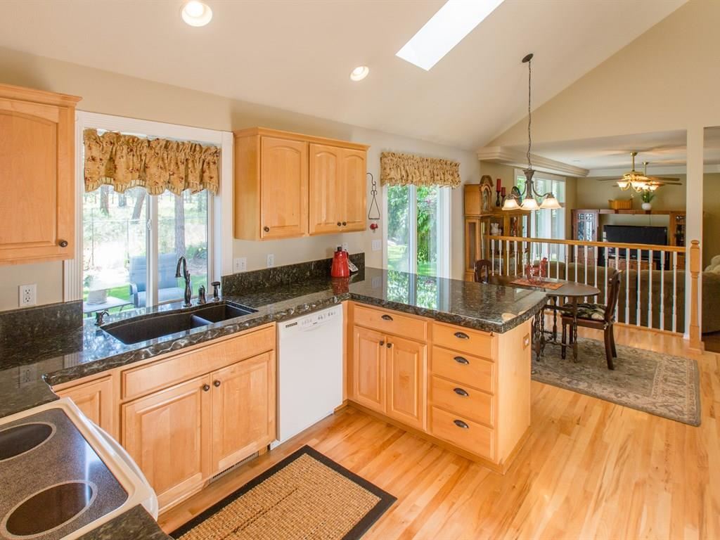 7327 W Kendick - Photo 6