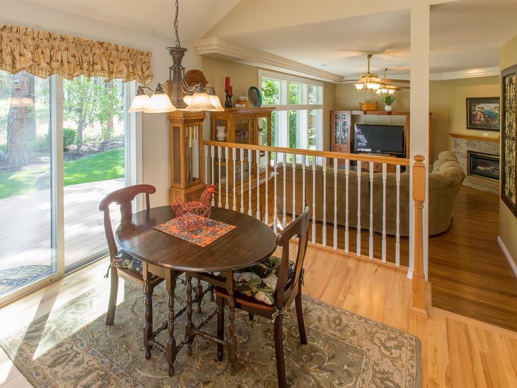 7327 W Kendick - Photo 7