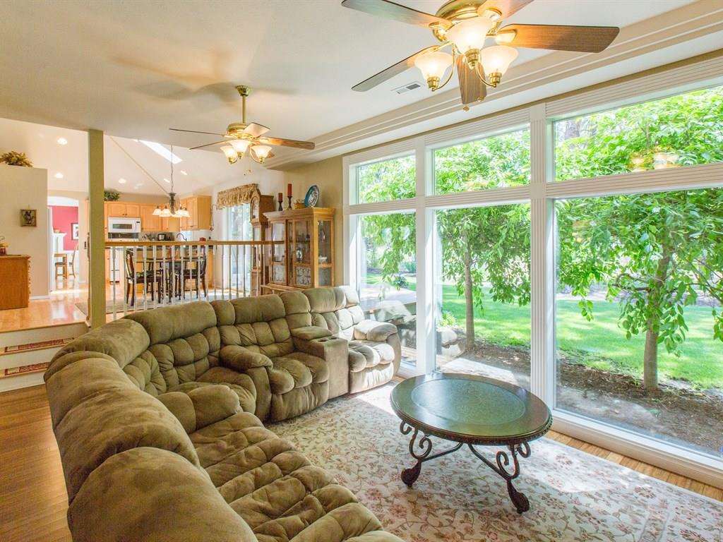 7327 W Kendick - Photo 8