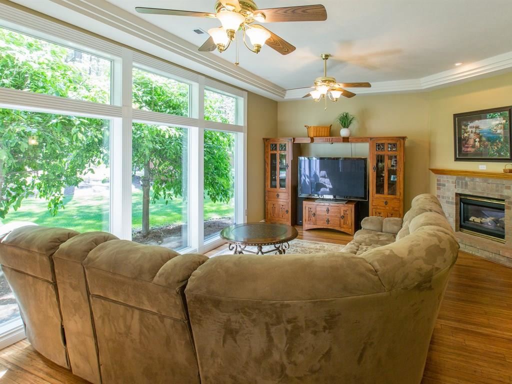 7327 W Kendick - Photo 9