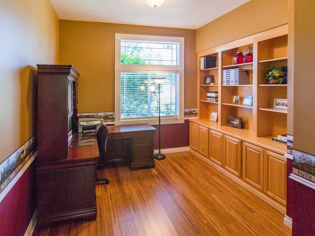7327 W Kendick - Photo 10