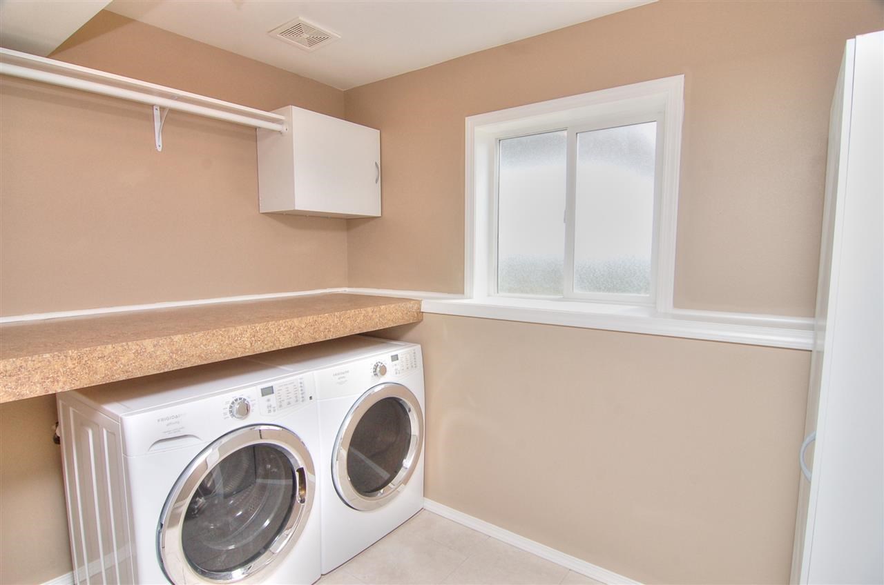 8812 N Maple - Photo 15