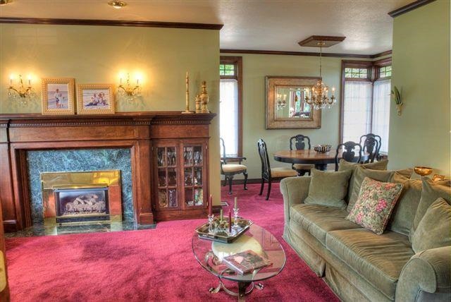 502 W Wilson Ct - Photo 11