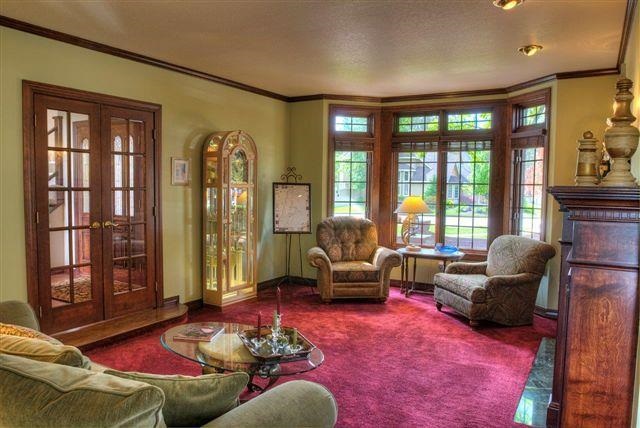 502 W Wilson Ct - Photo 12