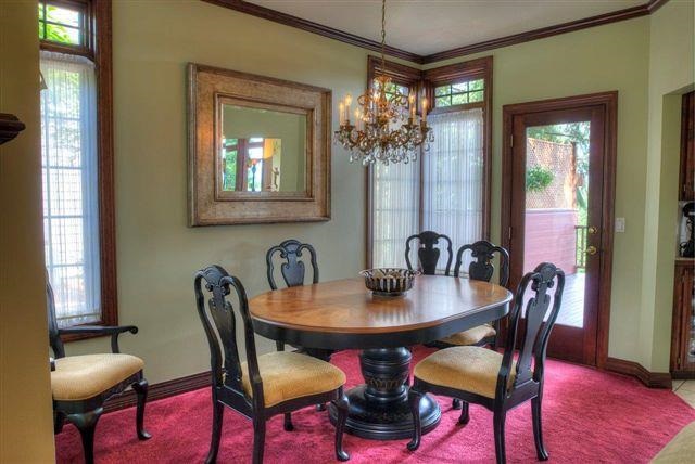 502 W Wilson Ct - Photo 13