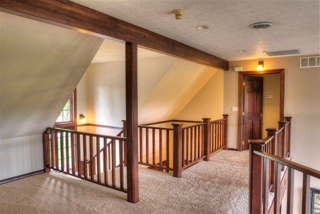 502 W Wilson Ct - Photo 14