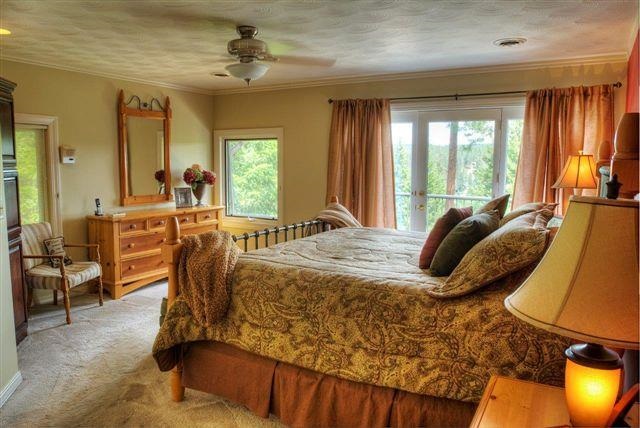 502 W Wilson Ct - Photo 15